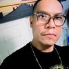 joseluissanchez5418