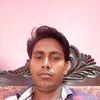 josim.khan15