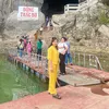 thangmuoi830