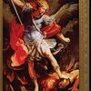 st.michael489