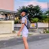 ardian.ajah58