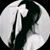 akaser.tara297
