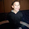 aharoncohen44