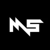ms.designer02