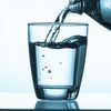 waterh2ohydration