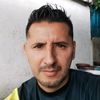 user2125961012885