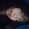 itsme_ezrah00