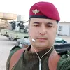 user6873618114039