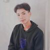 cik.mai8