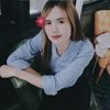 emwang89
