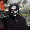 paranormal__nomad