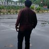anak.ke.341