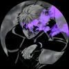 zatrex.negs