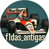 f1das_antigas