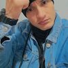ivan_rangel93