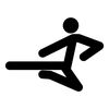 flying_kick00