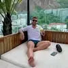 felipe.diser