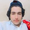 inayatkhan.0512