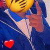 972_timallll_972