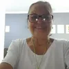 vanilda.peres7