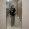 sarahpesek311