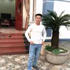 tranbang888