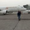 dedesuryana__34