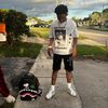 jd.staystepping2