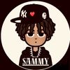 tommy_lee999