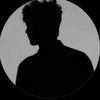 laghmani0013