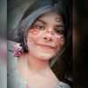 saza_girl_