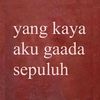 IG : itsme4waldn_