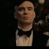 payneluz
