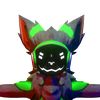raytheeevreon