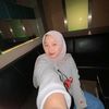 iindriyyy