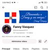 fannyvasquez612