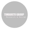 timbuktugroup_rd
