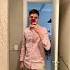 bahfilho