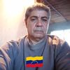 gregorio.velasque3
