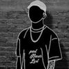 badverse0
