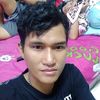 user9451736060158
