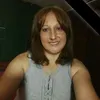 mariavazquez5511