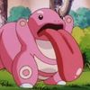 sneex00
