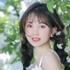 twinklelyn03