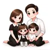 jonaisah206