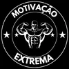 motivacao_extrema_ofc