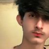 aeni_ka_hun_yawr