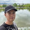 user2051341971954
