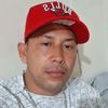 danielzeledonflor