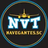 Navegantes.sc